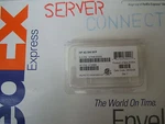 A7446B 405287-001 Hp 4G Sw Sfp Transceiver. Fixed Price $49.99.