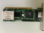 Adaptec ASR-2200S/64MB. Fixed Price $235.13.