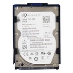 Replacement For Hp Laserjet 700 Hard Disk Drive Kit - Ishe. Fixed Price $50.00.
