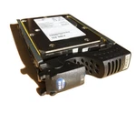 Seagate ST3148653FCV 146GB 15K Hot Swap Fc-al 3.5" Hdd W/caddy (emc 005048602). Fixed Price $90.00.