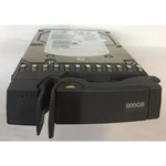 X290 S15K7560A15 - Netapp 600GB Rpm Sas 3.5" Hdd For FAS2XXX Series. Y.... Fixed Price $369.00.