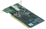 Controller Hp A6795-62001 A6795AX Pci-x Fiber Channel. Fixed Price $60.54.