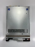 Sun Storagetek 6140 Fibre Channel Raid Controller W./2GB & Host Ports 375-3631. Fixed Price $4000.00.