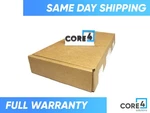 Nimble Q8B66B HF40/60 23.04TB Fio Cache 6X 3.84TB. Fixed Price $5070.00.
