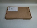 New Netapp X2050A-R5 Pci-x 2-PORT Optical 2GB Fc Host Bus Adapter. Fixed Price $9.99.