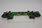 Hp 461492-001 For Storageworks Enclosure AG638-60200. Fixed Price $22.50.