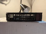 Nimble SP-SSD-80GB 3.5" Sas For CS200 Array. Fixed Price $44.99.
