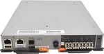 Ibm 02PX516 16GB Fc San Controller For Storwize V5010E 02PX511 + 4X Gbics. Fixed Price $2109.51.