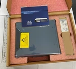 Mellanox IS5022 8-PORT Infiniband Switch 851-0167-01 New. Fixed Price $250.00.