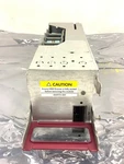 Hp 498472-001 455972-001 2-PORT I/o Module Board Assembly, Free Shipping. Fixed Price $37.92.