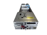 Hp Q8H66A Nimble Storage AF60 Spare Controller - Q8H69A. Fixed Price $6195.00.