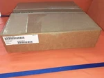 218681-001 Hp 229967-001 6-PORT Switching Module 218232-B21. Fixed Price $99.00.