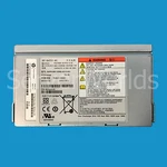 Hp 683542-001 3PAR 7000/7400 Power Supply Battery Module 683240-001 2017 Date. Fixed Price $189.00.
