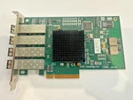 Atto Technology FC84EN Port 8GB Fibre Channel Pcie Card B4/E1/E1. Fixed Price $25.00.