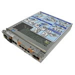Emc Fcn 046-004-136 A03 Storage Processor Module 8GB Ram For VNXE3150. Fixed Price $106.01.