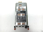 Dell PC8100 Fc Module 03G10C. Fixed Price $71.59.