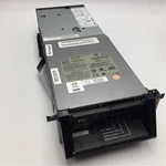 Ibm Lto Ultrium Tape Drive 400/800GB 4GB 23R5146 3588-F3B. Fixed Price $129.99.