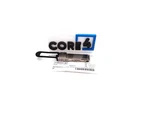 Hp 882251-B21 Synergy 100GBE/4X25GBE/4X32GBFC QSFP28 Transceiver. Fixed Price $112.95.