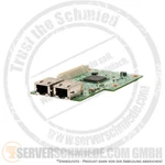 Dell Broadcom 5720 2X 1GBE Ethernet Network Controller Copper Lom R540 R740XD2. Fixed Price $272.00.