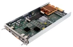 Storage Processor Module Emc 100-561-294 CX-10C 0PU772. Fixed Price $474.41.