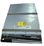 Ibm 42D3351 41Y0725 P20123-03-B 967718-001 I/F-1 Esm Drive Module EXP420 DS4200. Fixed Price $39.00.