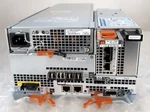 EMC2 Stpe 15 VNX5300 SG7011 710G Storage System Processor 303-140-100B. Fixed Price $390.00.