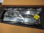 Hp 649996-001 970-200106 3PAR Fcal Module Genuine New!. Fixed Price $99.95.