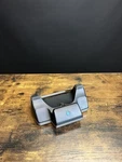 New Motorola Single Slot Docking Cradle DC1000-1000U. Fixed Price $24.00.