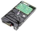 05049291, 005049948, 005050747 Emc V2-PS07-030 3TB Nl-sas Hard Drive New!. Fixed Price $333.00.