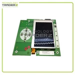 0000-014-12783 Bdt Display Screen Card 229075405-01. Fixed Price $29.99.
