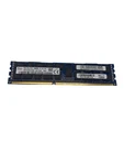 Emc 100-562-479 8GB 2RX4 PC3 10600R Memory Module W60. Fixed Price $19.99.