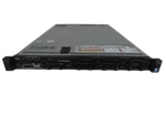 Dell Poweredge R630 2X Xeon E5-2680 V3 2.5GHZ 32GB H730 240GB Ssd 10G Sfp. Fixed Price $299.99.