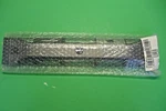 New Dell Compellent SC220 Front Bezel With Key PG1F1. Fixed Price $35.99.