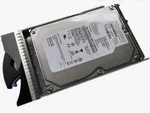 Ibm Hdd 500GB Sata To Fibre 3GB 7.2K 3.5'' Part 39M4554. Fixed Price $200.00.