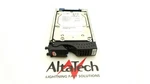 Emc 005048849 450GB 15K 3.5" 4G Hdd CX4 Seagate ST3450857FC Hard Disk Drive. Fixed Price $39.95.