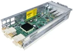 Controller Xyratex 53312-10 RA-SCM-1216-COMP 2GB Fc. Fixed Price $52.31.