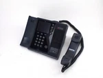 Polycom CX600 2201-15942-001 Voip Telephone For Microsoft Lync, With Power Sup. Fixed Price $34.43.