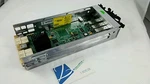 Xyratex 63293-04 RS-LRC-FC-SBD-4-XIO Qlogic Controller W/ 4X Avago QFBR-5794L. Fixed Price $90.00.