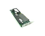 Netapp 111-00199+B0 NVRAM5 Raid Controller W/ Battery 512MB Vt. Fixed Price $35.00.