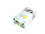 New Dell Oem Equallogic PS4000 PS5000 440W Power Supply RS-PSU-450-AC1N GCT8P. Fixed Price $25.19.