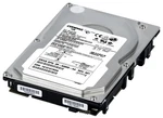 Hard Drive Compaq 176493-003 BD0366349C 36.4GB 10K 16MB Scsi U160 3.5''. Fixed Price $25.10.