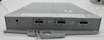 Hp HB-SBB2-E601 QR491-04400 Shelf I/o Controller. Fixed Price $30.00.