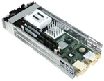 Control Module Type Dell 94405-02 Equallogic PS5000 83306-06. Fixed Price $234.37.