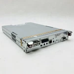 Dothill 3-07364-01 Quantum Sas San Controller Module (81-00000078-01-08 Rev: E). Fixed Price $159.99.