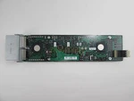 Hp 417593-001 Storageworks Modular Smart Array 50 Enclosure I/o System Board. Fixed Price $19.95.