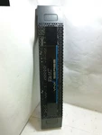 Emc 100-563-258 2U Chassis Front Bezel Faceplate For VNXE3100 (no Key). Fixed Price $19.51.