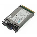 Hard Drive Ibm 03N5265 HUS103014FL3800 146.8GB 10K 8MB Scsi U320 3.5''. Fixed Price $55.65.