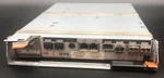 41Y0676 Ibm System Storage DS4700 4-PORT 4G Controller Module. Fixed Price $93.53.