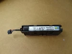 111-01523 Netapp 7.2V 38.8WH Li-ion Battery Assembly For NVRAM9. Fixed Price $69.00.