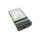 H6Z87A Hpe 3PAR Storeserv M6720 4TB Z5. Fixed Price $75.00.